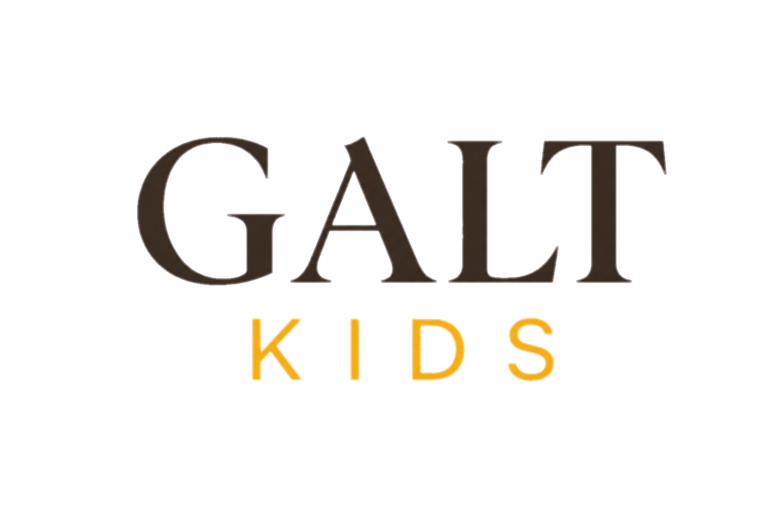 Galt Kids